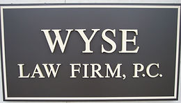 wyseOutside.jpg