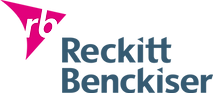 Reckitt_Benckiser_Logo.png