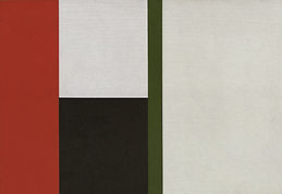 variation on 5_5.2