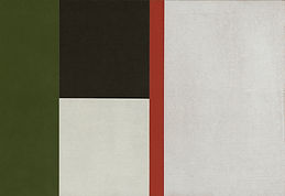 variation on 5_5.1