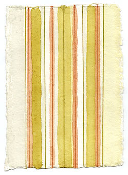 apteml_168x230mm_72ppi.jpg