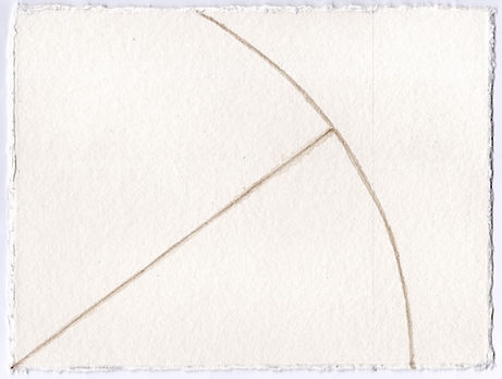 two in ONE_251121
13,5 x 18 cm_21 november 2025