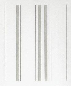 ink drawings 4x3 serie_0203