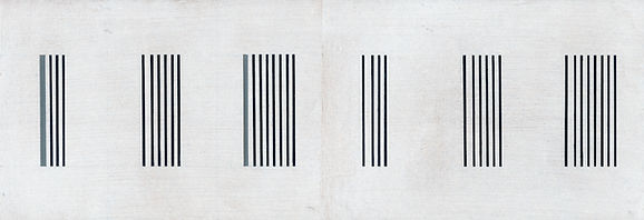 proposition diptych 4-6-8_01