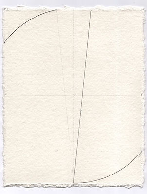 Raisin 1/16_16x12,5_02_Lot-Catalan Pyrenees_July-August 2025_160x125mm