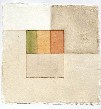 geometry_2_220307_215x230mm_72ppi.jpg