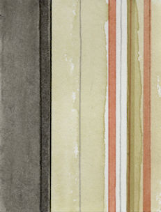 watercolor_295221vjm