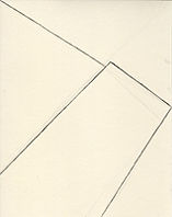 sketchbook 3.2