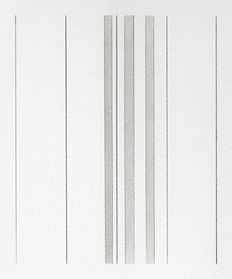 ink drawings 4x3 serie_0202