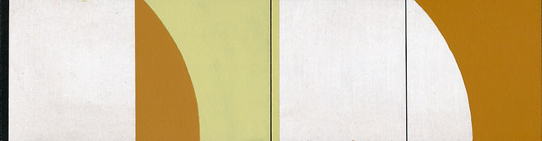 proposition ten_10.3