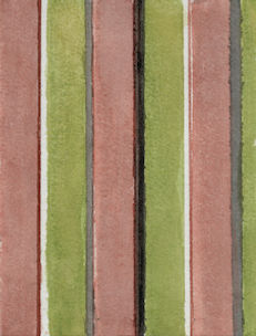 watercolor_c18-210222