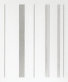 ink drawings 4x3 serie_0401