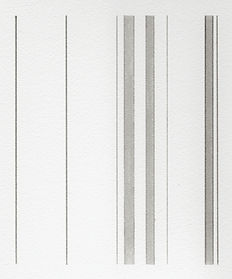 ink drawings 4x3 serie_0201