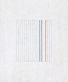065_circular series proposition 6_6.1:5_