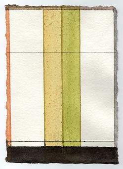 cotton rag geometry-3.2.1