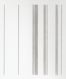 ink drawings 4x3 serie_0402