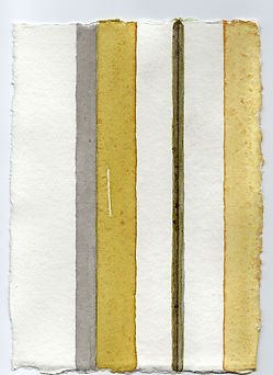 cotton rag geometry-3.2.3
