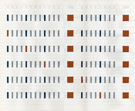 88_the banana suite proposition_2.1_290x