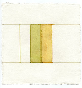 geometry_2_211230_215x230mm_72ppi.jpg
