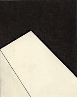 sketchbook 3.1