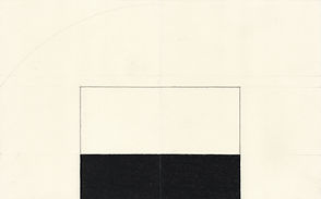 six variations_6.1.1
