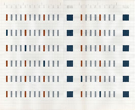 86_the banana suite proposition_2.3_290x