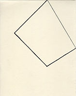 sketchbook 3.4