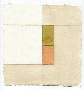 geometry_2_220203_215x230mm_72ppi.jpg