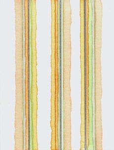 watercolor_c18-220222_80x105_72ppi.jpg