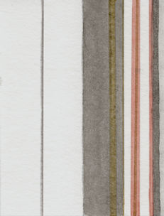 watercolor_jltool