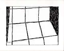 helder glas