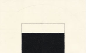 six variations_6.1.3