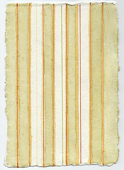 jmwa_210804_168x230mm_72ppi.jpg