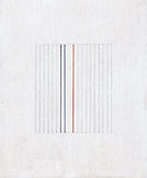 067_circular series proposition 6_6.1:3_