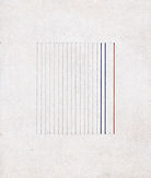 064_circular series proposition 6_6.1:6_