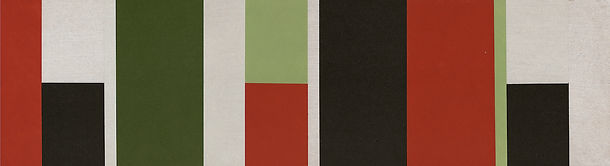 variation on 5 (5x3)_5.3