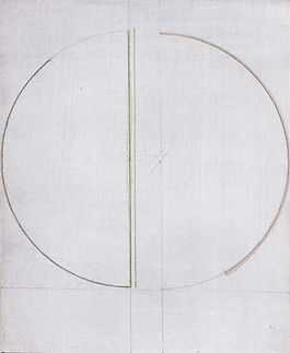 cjm_2952_250222_170x140mm