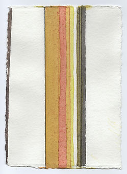 cotton rag geometry-3.2.2