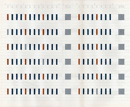 85_the banana suite proposition_2.4_290x