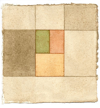 geometry_2_220217_215x230mm_72ppi.jpg