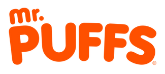 MrPuffs-logo.png