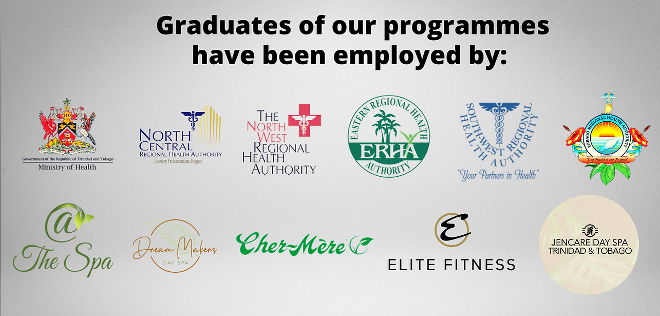 Ready to apply (3) (1).png
