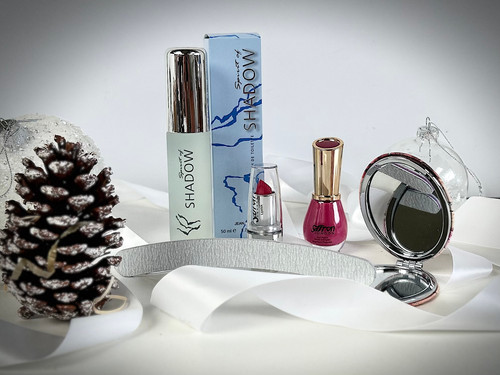 Women's Box 4 | My Site