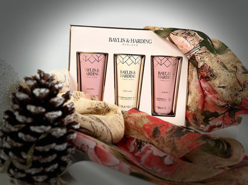 Women's Box 5 | My Site