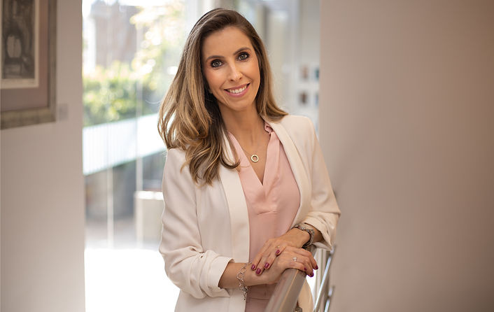 dra fernanda escopelli