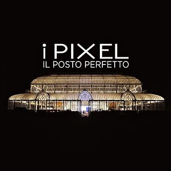 Il Posto Perfetto.jpg