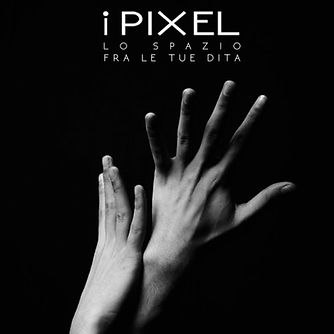 Lo Spazio Fra Le Tue Dita - Copertina.JPG