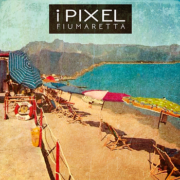Fiumaretta - Copertina (Sfondo Nero).png