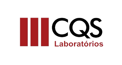 LOGO_CQS_LAB__1_-removebg-preview.png