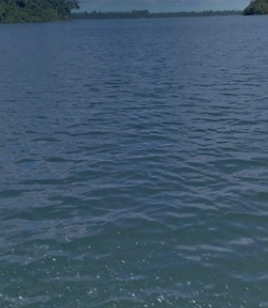 Amostragem ES (1).png